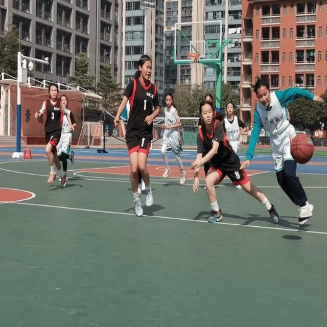 篮球季后赛走势解析：数据视角解读第181组动态